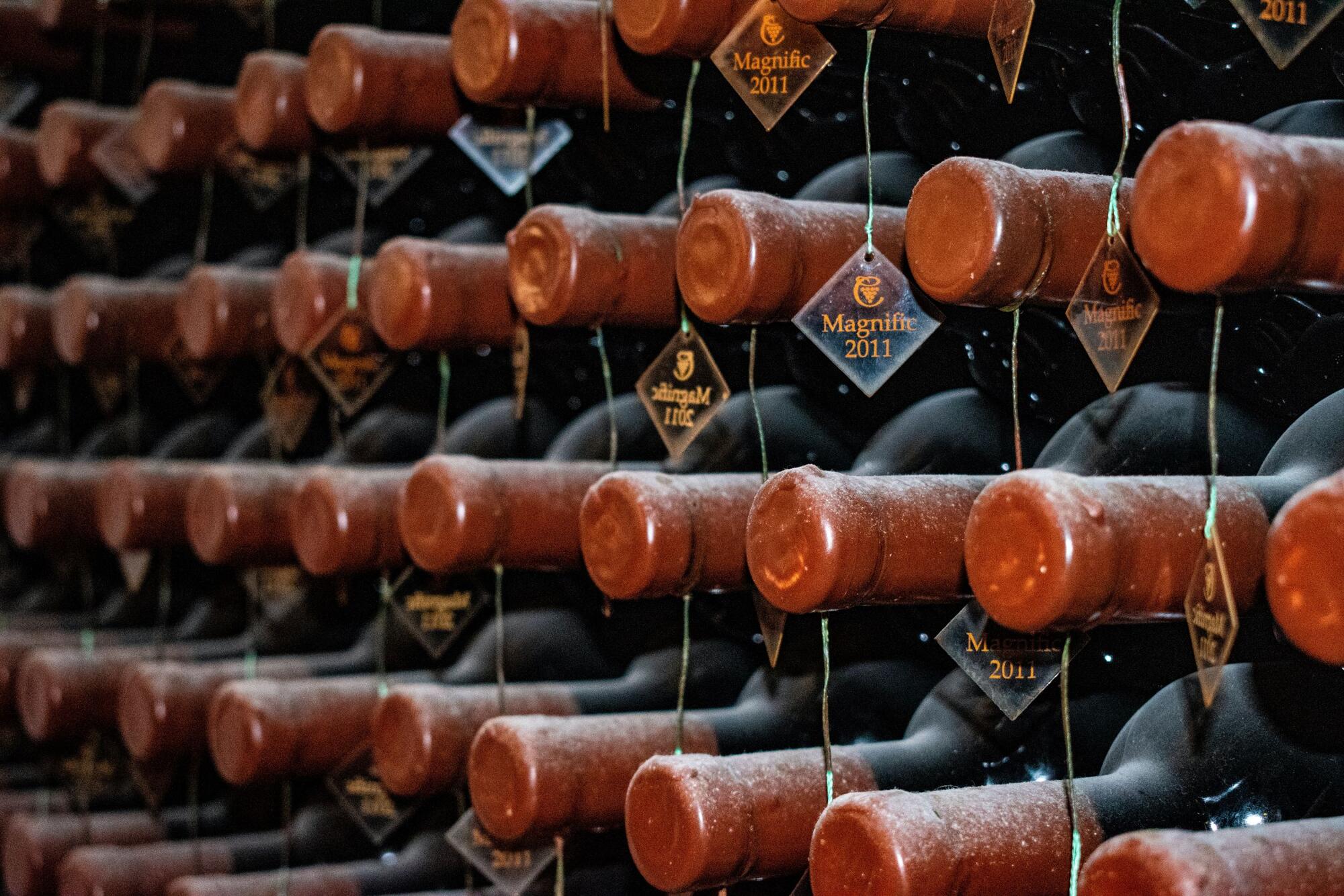 Cafe & Liquor Store De Jong
