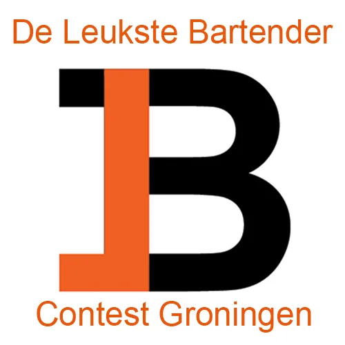 Nicest Bartender nominated for OLON cross-media award