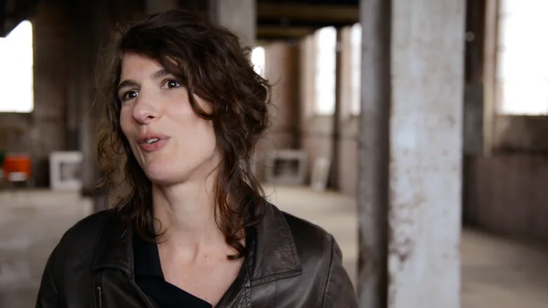 Proeflokaal MOUT starts crowdfunding