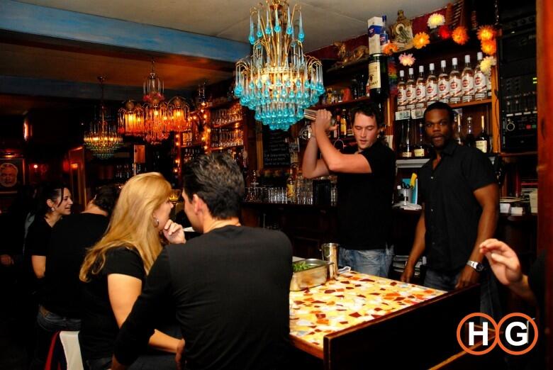 interior hemingways_1