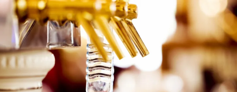 Register your bar for the Most Beautiful Bar in the Netherlands