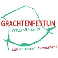 3rd edition of Grachtenfestijn dedicated to Canal Parade &lsquo;Late Summer Carnival&rsquo;
