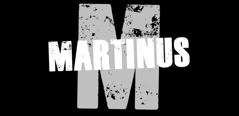 The city of Groningen has gained a new Martinus brewery.