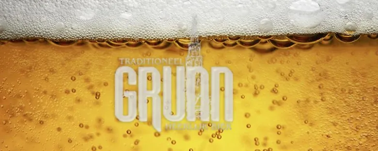 No confidence in Grunn ‘specialty beer’
