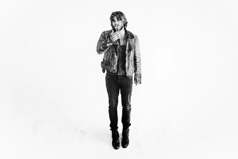 Charl Delemarre to the Grand Theatre