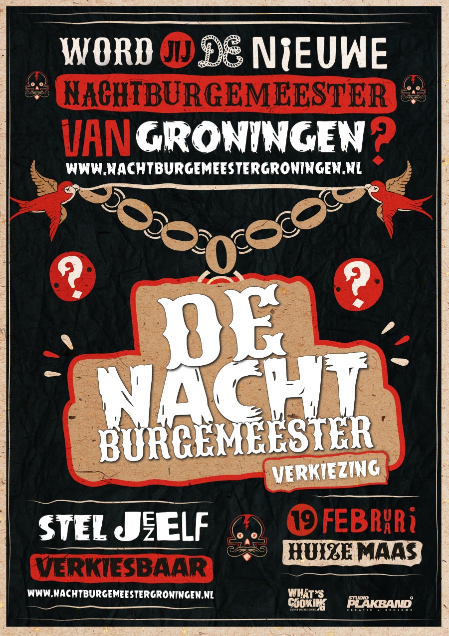 poster-nachtburgemeester-februari-2016-groningen