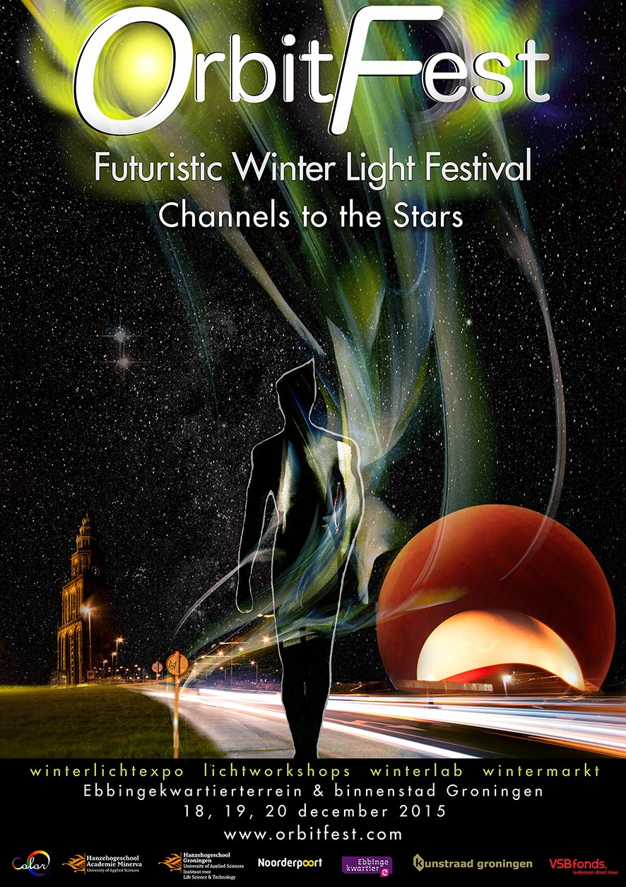 Orbitfest-2015-poster