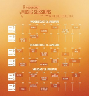 12401872_553998681433783_4708348468386629522_o