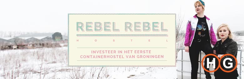 Rebel-Rebel-Hostel-op-voormalig-Suikerunie-terrein-zoekt-investeerders_1