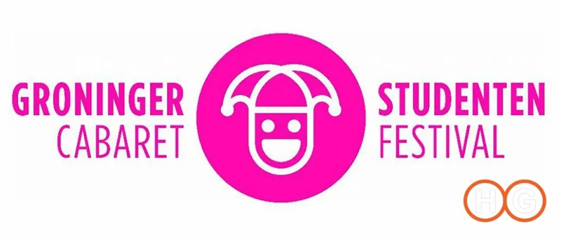 Groningen Student Cabaret Festival now also in the pub