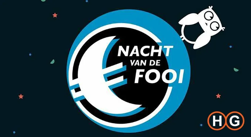 Night of the Tip raises 65,000 euros