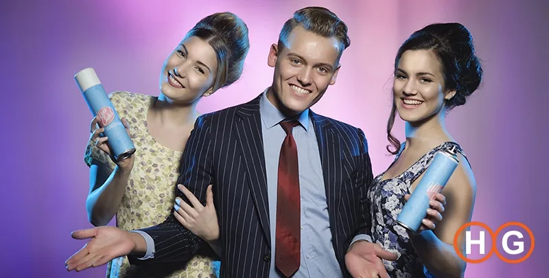 Noorderpoort treats Groningen to Hairspray the Musical