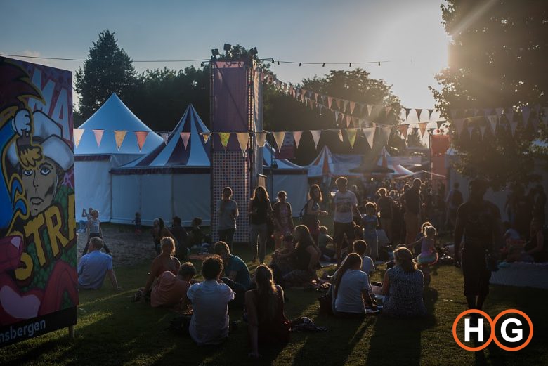 Noorderzon 2016 3 www.horecagroningen.nl