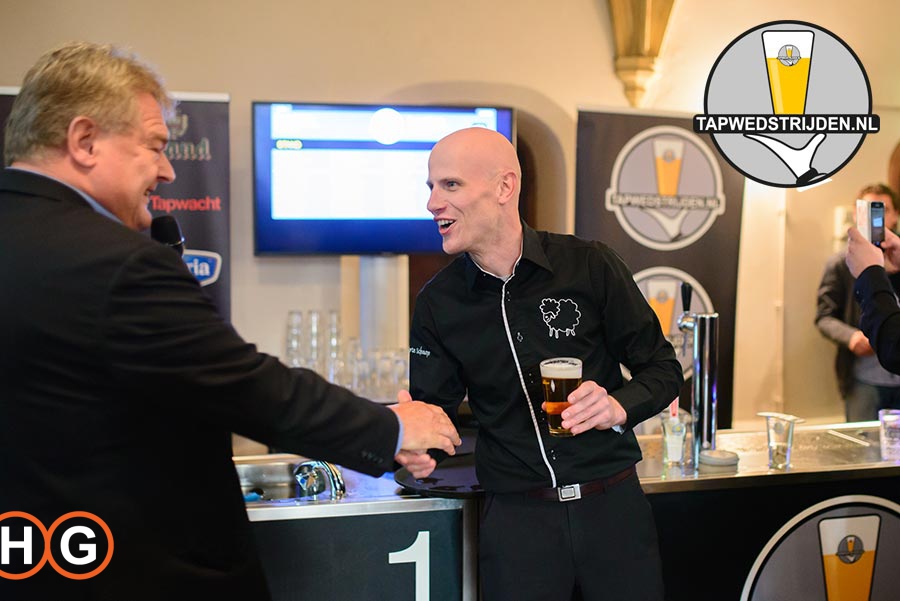 biertapwedstrijd-hbnn-2015_1