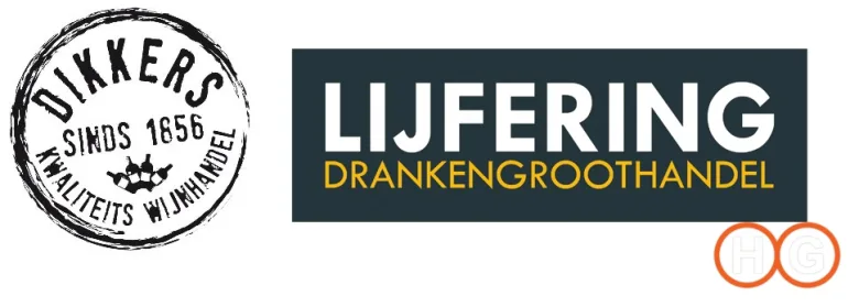 Unique collaboration between Dikkers and Lijfering