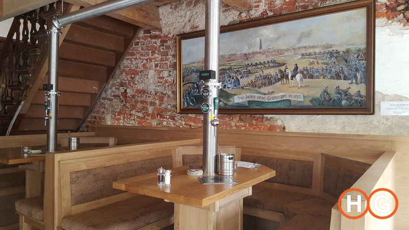 taptafel rabenhaupt