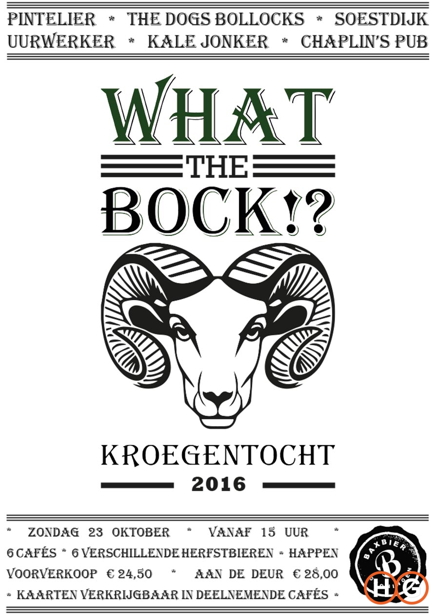 what-the-bock-kroegentocht-2016
