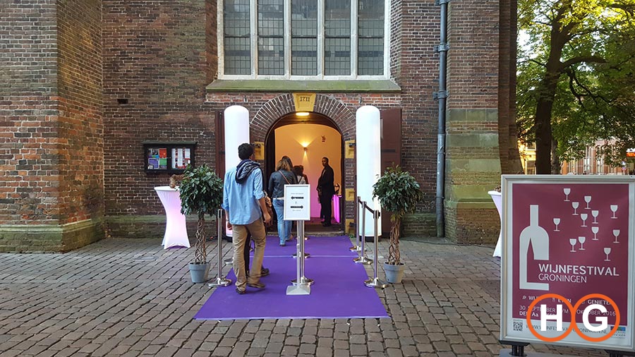 wijnfestival_0