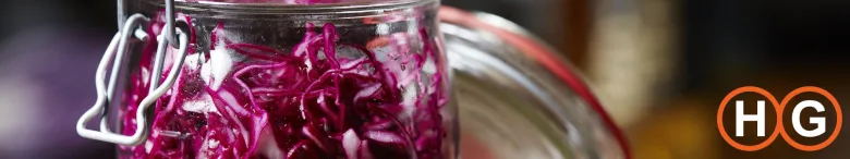 Fermentation for advanced users