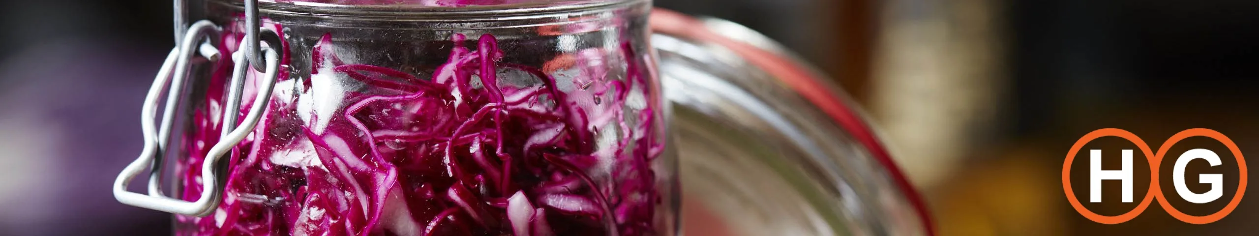Fermentation for advanced users