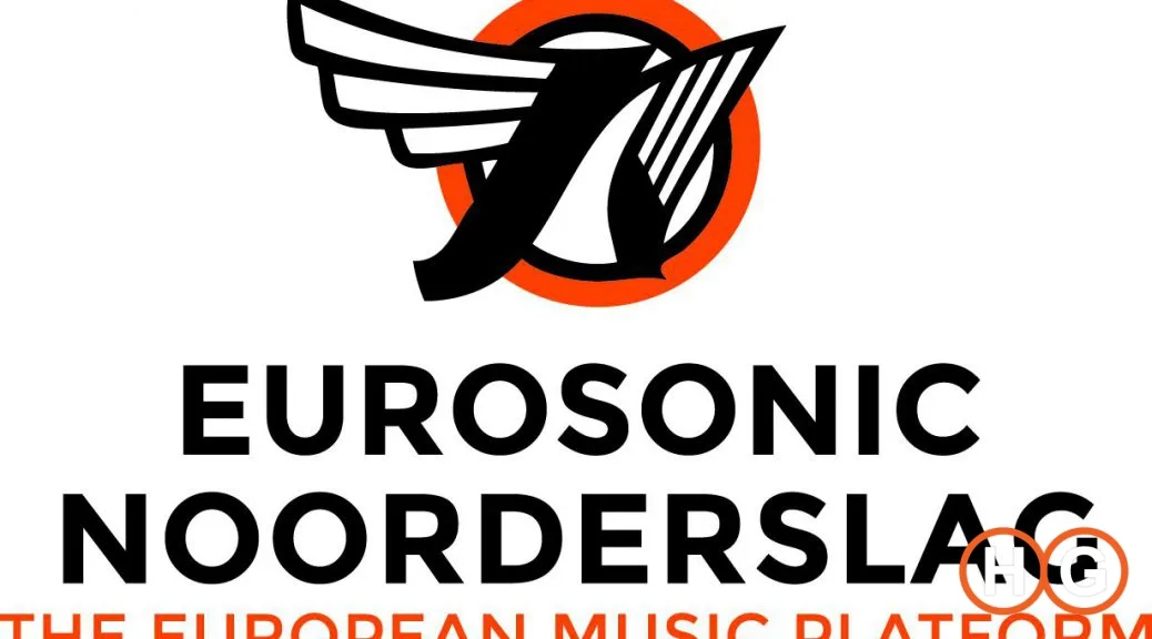 Eurosonic Noorderslag focuses on Portugal and brings a special program to Groningen.