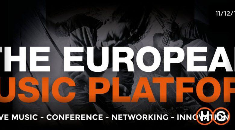 Eurosonic Noorderslag 2017 festival program complete