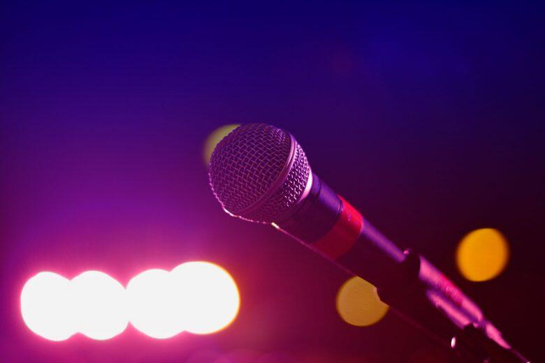 New City Poet of Groningen: Lilian Zielstra