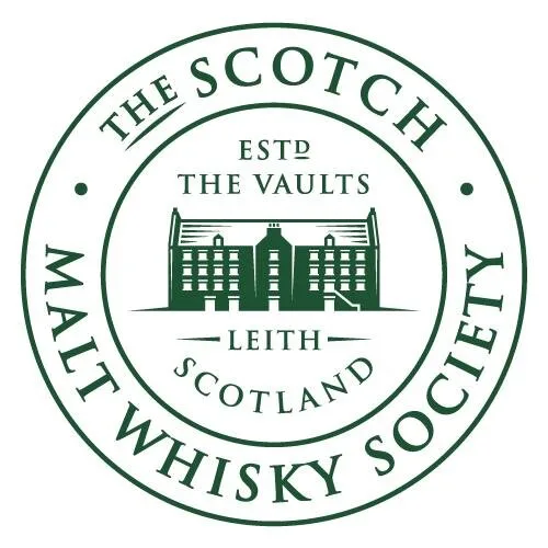 Unique SMWS tasting on the Toeterboot
