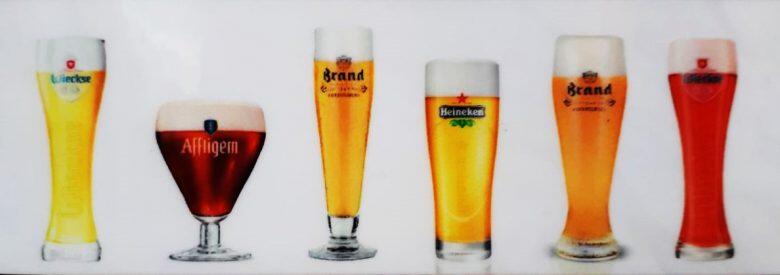 Tasty offers at the Stadtlander