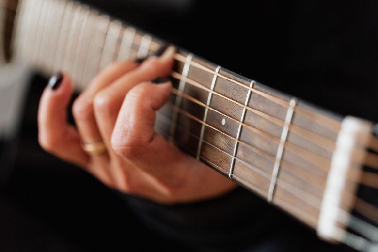 ATTENTION BLUES LOVERS!