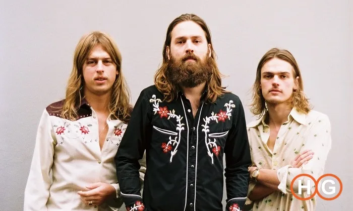 EM2 and De Oosterpoort join musical forces