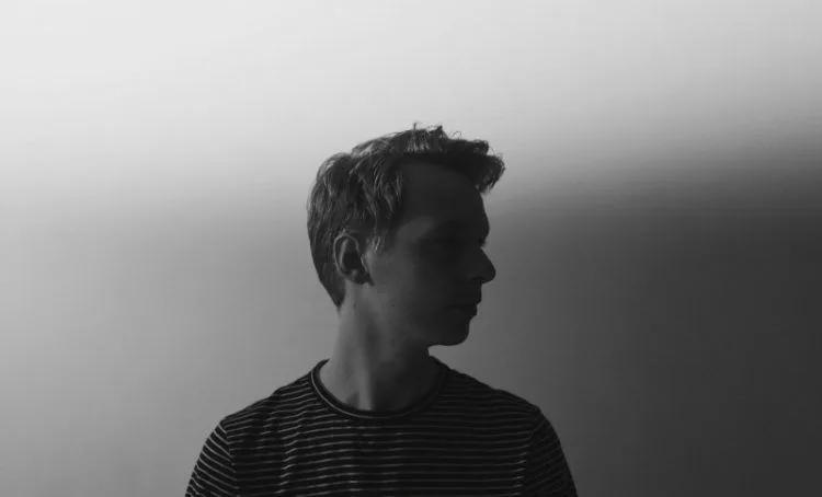 Jazz artists Rose Ellis and Daan Kleijn (USA) to EM2
