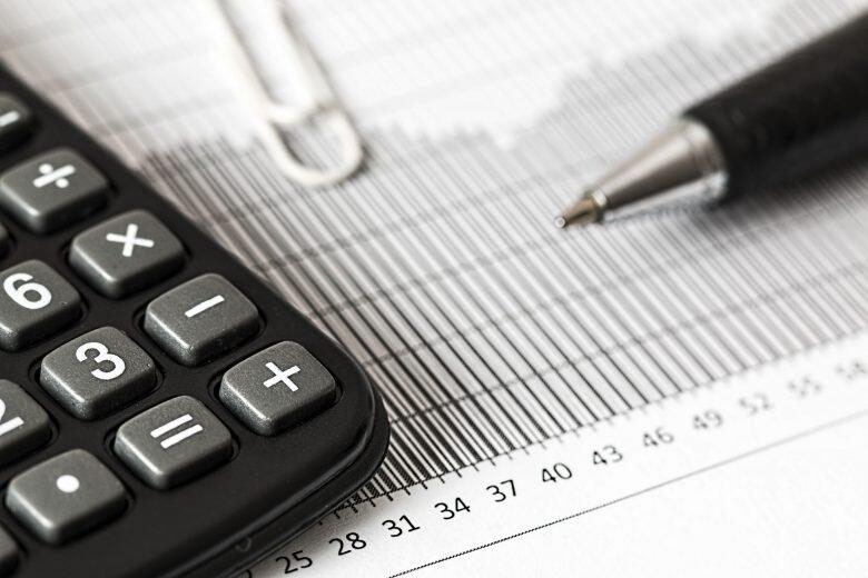 Low VAT most likely from 6 to 9 percent
