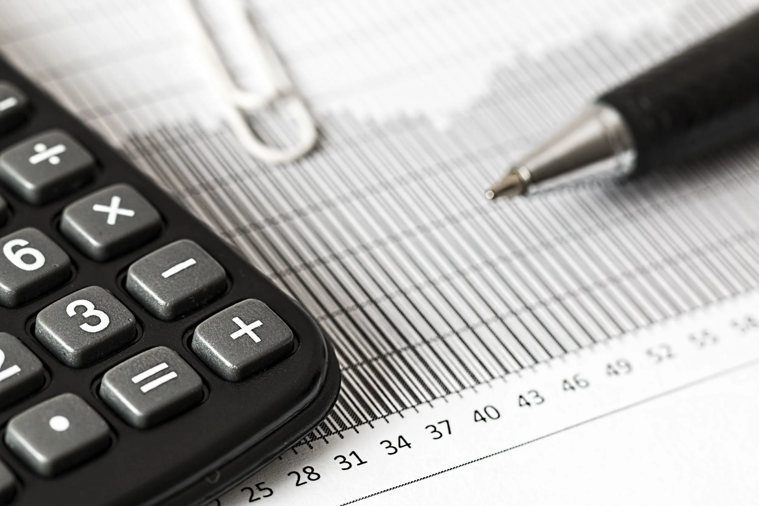 Low VAT most likely from 6 to 9 percent