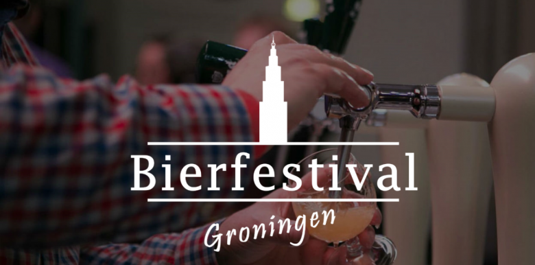 Registration for the Beer and Food Competition is open