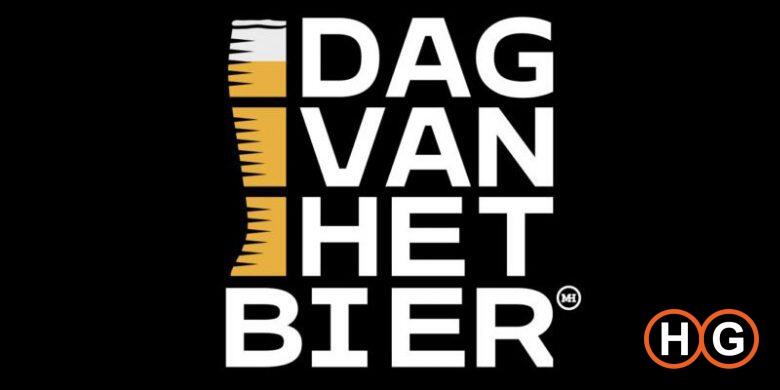 Day of Beer: brand-new knowledge event for hospitality entrepreneurs