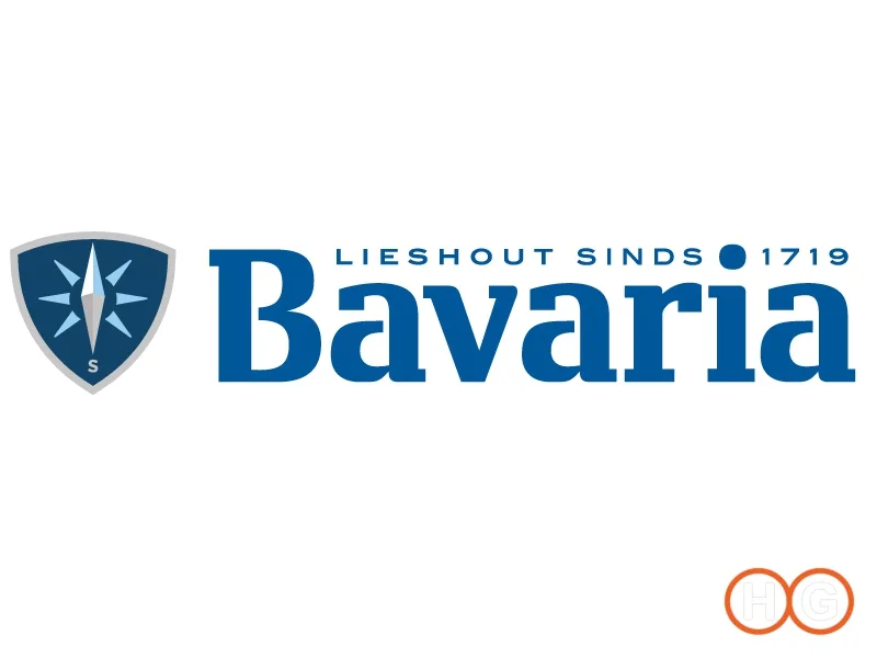 Bavaria is going to make disinfectant liquid from unused beer.
