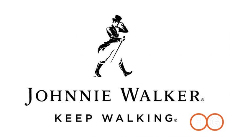 Johnnie Walker launches temporary wage fund and free online courses for hospitality staff in the Netherlands and Belgium.