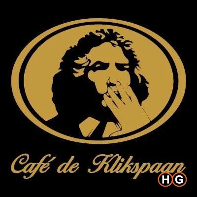 Beer lovers, order the new Klikspaan finest specialty beer package now.