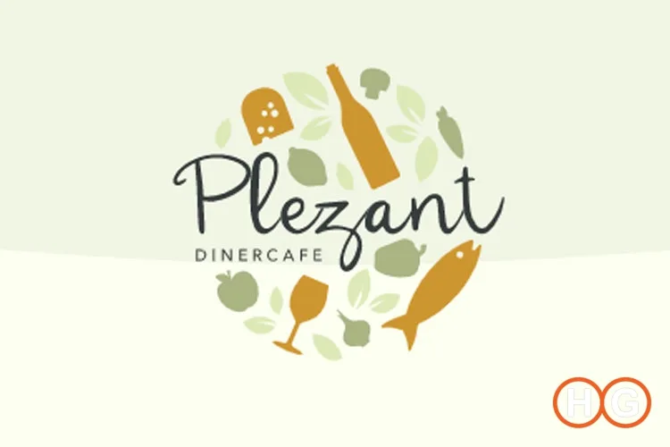 New diner caf&eacute; Plezant prepares for its opening in extraordinary times.