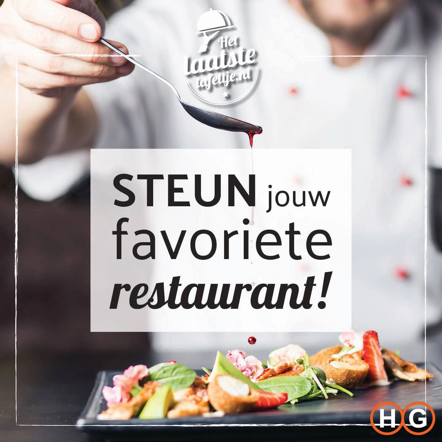 Northern Hospitality Platform supports the hospitality industry and rewards voucher buyers.