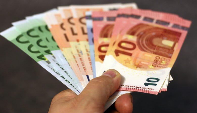 Restaurants may be paying tens of millions too much VAT.