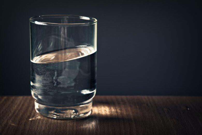 The hospitality industry saves 10 billion liters of drinking water