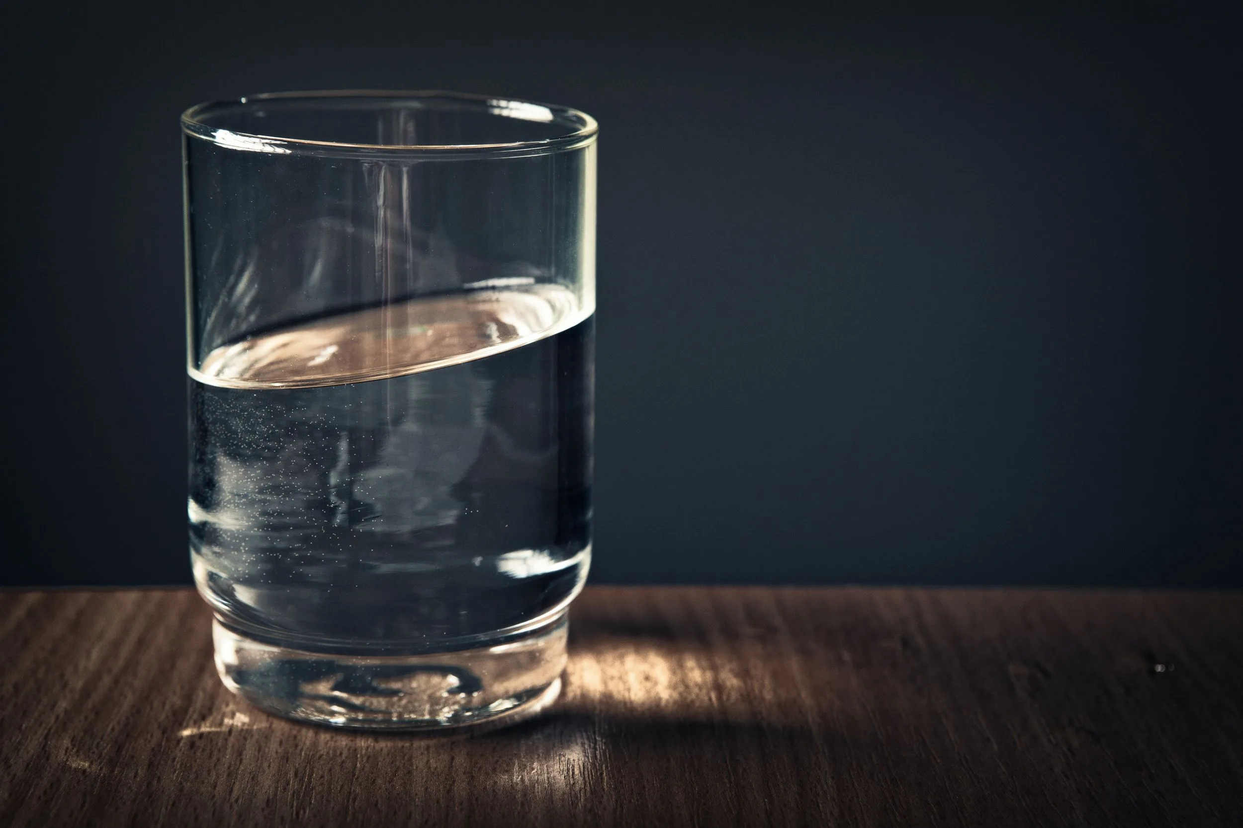 The hospitality industry saves 10 billion liters of drinking water