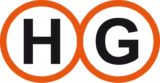 Horeca Groningen