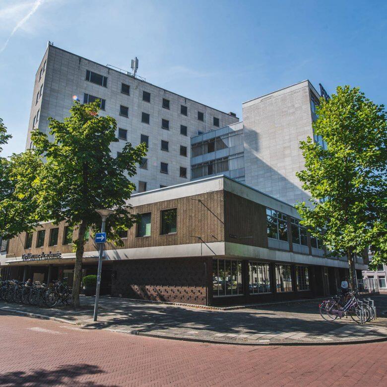 Best Western Groningen Centre Facebook foto 4