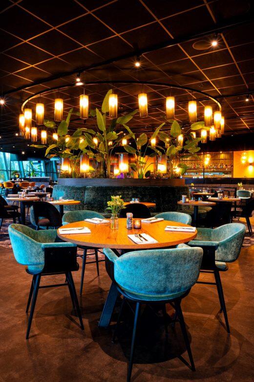 Best Western Plaza Facebook foto6