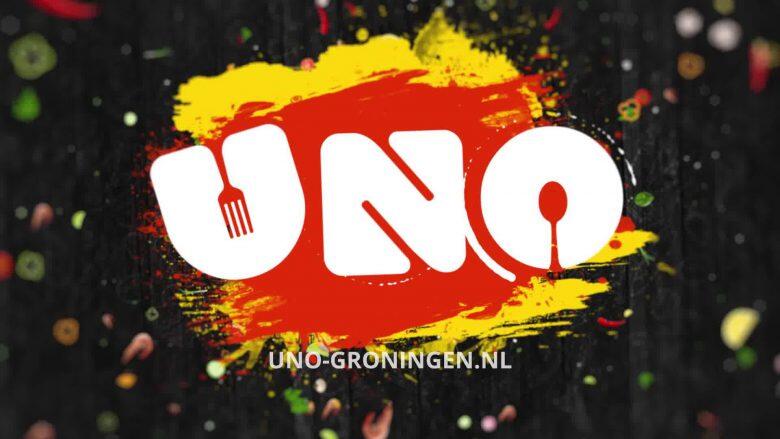 uno groningen foto via facebook