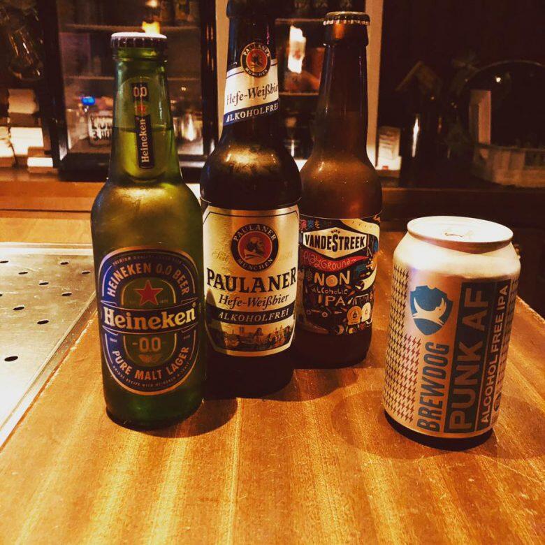 Oblomov interior Facebook photo 5