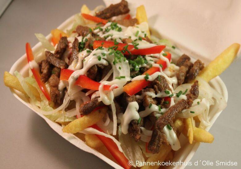 1225 PATATJE SHOARMA
